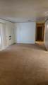 690-Spc 11 Castle Rock Street - Photo 12