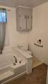 690-Spc 11 Castle Rock Street - Photo 13