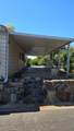 690-Spc 11 Castle Rock Street - Photo 15
