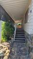 690-Spc 11 Castle Rock Street - Photo 16