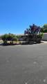 690-Spc 11 Castle Rock Street - Photo 17