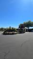 690-Spc 11 Castle Rock Street - Photo 18