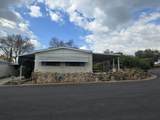 690-Spc 11 Castle Rock Street - Photo 19
