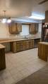 690-Spc 11 Castle Rock Street - Photo 2