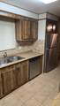 690-Spc 11 Castle Rock Street - Photo 4