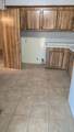 690-Spc 11 Castle Rock Street - Photo 5