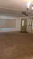 690-Spc 11 Castle Rock Street - Photo 7