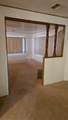 690-Spc 11 Castle Rock Street - Photo 8