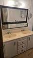 690-Spc 11 Castle Rock Street - Photo 9