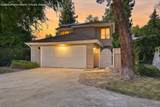 1624 Castleview Drive - Photo 1