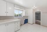 2860 Waukena Drive - Photo 36