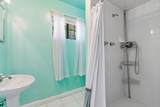 2860 Waukena Drive - Photo 37