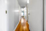 621 N Place - Photo 10