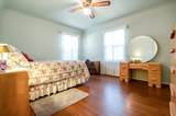 621 N Place - Photo 11