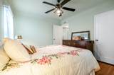 621 N Place - Photo 12