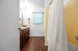 621 N Place - Photo 13