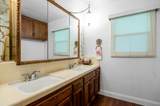 621 N Place - Photo 14