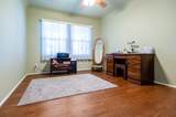 621 N Place - Photo 15