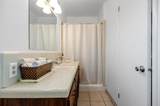 621 N Place - Photo 17