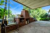621 N Place - Photo 18