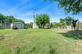 621 N Place - Photo 20