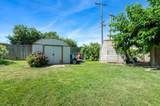 621 N Place - Photo 22