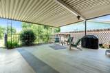 621 N Place - Photo 23