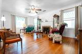 621 N Place - Photo 5