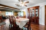 621 N Place - Photo 6
