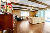 621 N Place - Photo 7