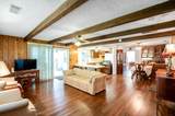 621 N Place - Photo 8
