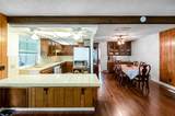 621 N Place - Photo 9