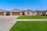 2439 Madeline Drive - Photo 1