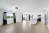 2439 Madeline Drive - Photo 10