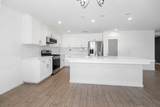 2439 Madeline Drive - Photo 14