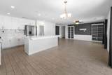 2439 Madeline Drive - Photo 15