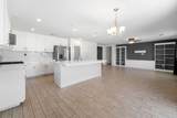 2439 Madeline Drive - Photo 16