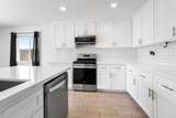 2439 Madeline Drive - Photo 19