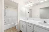 2439 Madeline Drive - Photo 20