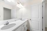 2439 Madeline Drive - Photo 21