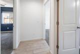 2439 Madeline Drive - Photo 22