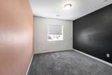 2439 Madeline Drive - Photo 23