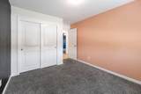 2439 Madeline Drive - Photo 25