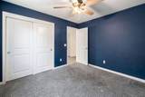 2439 Madeline Drive - Photo 26