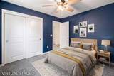 2439 Madeline Drive - Photo 27