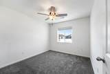 2439 Madeline Drive - Photo 28