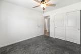 2439 Madeline Drive - Photo 29