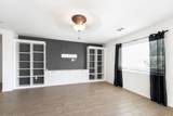 2439 Madeline Drive - Photo 3