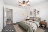 2439 Madeline Drive - Photo 30