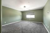 2439 Madeline Drive - Photo 31